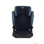 GRACO Auto sedište A-S JUNIOR NAVY - slika 1