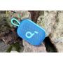 ANKER Soundcore Select 4 Go prenosivi bluetooth IP67 zvučnik plavi - slika 3