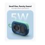 ANKER Soundcore Select 4 Go prenosivi bluetooth IP67 zvučnik plavi - slika 4