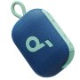 ANKER Soundcore Select 4 Go prenosivi bluetooth IP67 zvučnik plavi - slika 1