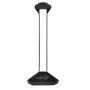 ASUS AC12 ROG THRONE II CORE držač za slušalice - slika 2