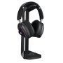 ASUS AC12 ROG THRONE II CORE držač za slušalice - slika 3