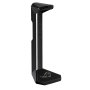 ASUS AC12 ROG THRONE II CORE držač za slušalice - slika 4
