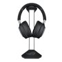 ASUS AC12 ROG THRONE II CORE držač za slušalice - slika 1