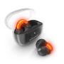 ENERGY SISTEM LightPods slušalice (M50114) - slika 1