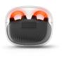 ENERGY SISTEM LightPods slušalice (M50114) - slika 2