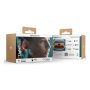 ENERGY SISTEM LightPods slušalice (M50114) - slika 5