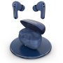 ENERGY SISTEM Navy Serenity ANC Ultra Bluetooth slušalice teget (M45913) - slika 1