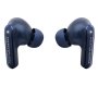 ENERGY SISTEM Navy Serenity ANC Ultra Bluetooth slušalice teget (M45913) - slika 2
