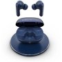 ENERGY SISTEM Navy Serenity ANC Ultra Bluetooth slušalice teget (M45913) - slika 3