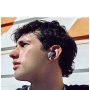 ENERGY SISTEM Navy Serenity ANC Ultra Bluetooth slušalice teget (M45913) - slika 5