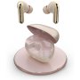ENERGY SISTEM Rose Serenity ANC Ultra Bluetooth slušalice krem (M45962) - slika 1