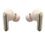 ENERGY SISTEM Rose Serenity ANC Ultra Bluetooth slušalice krem (M45962) - slika 2