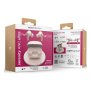 ENERGY SISTEM Rose Serenity ANC Ultra Bluetooth slušalice krem (M45962) - slika 3
