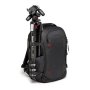MANFROTTO Ranac Blackloader L MB PL2-BP-FX-L - slika 2