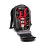 MANFROTTO Ranac Blackloader L MB PL2-BP-FX-L - slika 3