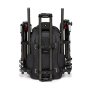 MANFROTTO Ranac Blackloader L MB PL2-BP-FX-L - slika 4