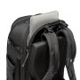 MANFROTTO Ranac Blackloader L MB PL2-BP-FX-L - slika 5