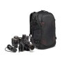 MANFROTTO Ranac Blackloader L MB PL2-BP-FX-L - slika 1