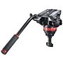 MANFROTTO Video SET MVH502A,546GB-1 Pro Video System - slika 2