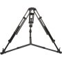 MANFROTTO Video SET MVH502A,546GB-1 Pro Video System - slika 4