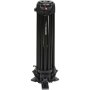 MANFROTTO Video SET MVH502A,546GB-1 Pro Video System - slika 5