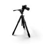 MANFROTTO Tripod SET MKONEA-500X ONE Alu with 500X Fluid head - slika 2