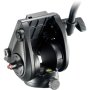 MANFROTTO Video SET MVK500190XV ALU VIDEO KIT - slika 2