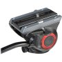 MANFROTTO Video SET MVK500190XV ALU VIDEO KIT - slika 3
