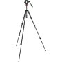 MANFROTTO Video SET MVK500190XV ALU VIDEO KIT - slika 4