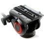 MANFROTTO Video SET MVK500190XV ALU VIDEO KIT - slika 5