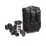 MANFROTTO Torba Reloader Switch H-55; Roller (PL-RL-H55) - slika 1