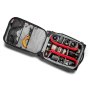 MANFROTTO Torba Reloader Switch H-55; Roller (PL-RL-H55) - slika 2