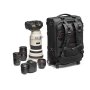 MANFROTTO Torba Reloader Switch H-55; Roller (PL-RL-H55) - slika 3