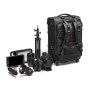 MANFROTTO Torba Reloader Switch H-55; Roller (PL-RL-H55) - slika 5