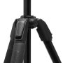 MANFROTTO Video Set MVK502055XPRO3V 502 Head sa 055 Al 3 Sec Video - slika 4