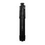 MANFROTTO Tripod MTONEA ONE Alu Hybrid - slika 2