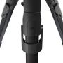 MANFROTTO Tripod MTONEA ONE Alu Hybrid - slika 3