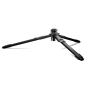 MANFROTTO Tripod MTONEA ONE Alu Hybrid - slika 4