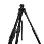MANFROTTO Tripod MTONEA ONE Alu Hybrid - slika 5