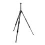 MANFROTTO Tripod MTONEA ONE Alu Hybrid - slika 1