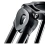 MANFROTTO Video Tripod MVT502AM VIDEO TRIPOD-TELESCOPIC TWIN - slika 3
