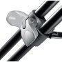 MANFROTTO Video Tripod MVT502AM VIDEO TRIPOD-TELESCOPIC TWIN - slika 4