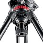 MANFROTTO Video Tripod MVT502AM VIDEO TRIPOD-TELESCOPIC TWIN - slika 5