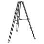 MANFROTTO Video Tripod MVT502AM VIDEO TRIPOD-TELESCOPIC TWIN - slika 1