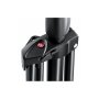 MANFROTTO 1314B Set Stands+Support+Bag+Spring - slika 2