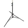 MANFROTTO 1314B Set Stands+Support+Bag+Spring - slika 4