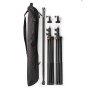 MANFROTTO 1314B Set Stands+Support+Bag+Spring - slika 5
