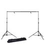 MANFROTTO 1314B Set Stands+Support+Bag+Spring - slika 1