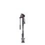 MANFROTTO Video monopod MVMXPRO500 sa glavom - slika 2